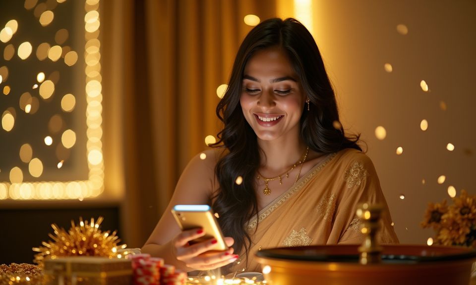 87888 বুন্দেসলিগা বেট