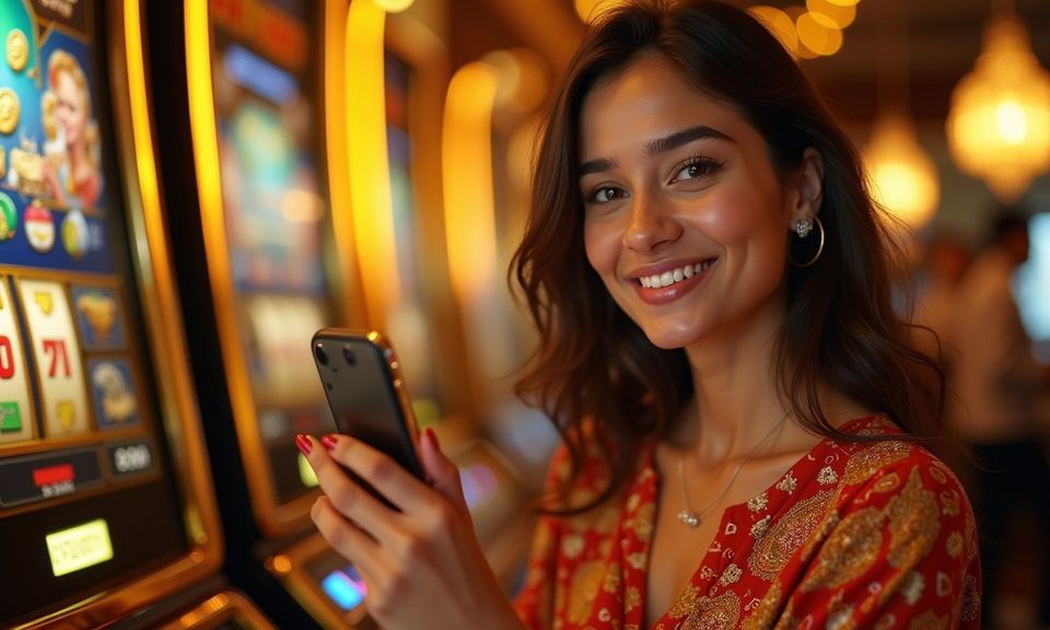 87888 87888 লগইন — আপনার অ্যাকাউন্ট এক জায়গায়