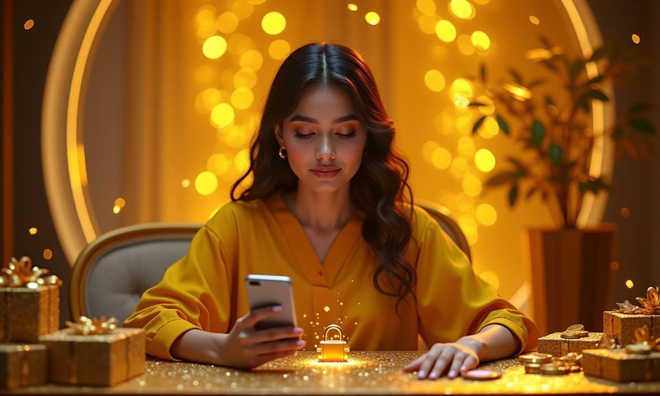 87888 87888 নিয়ে আপনার প্রশ্নের উত্তর