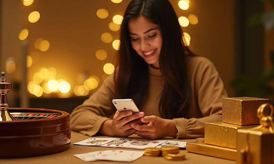 87888 লাইভ ফাঙ্কি টাইম B কীভাবে কাজ করে ৮৭৮৮৮ এ