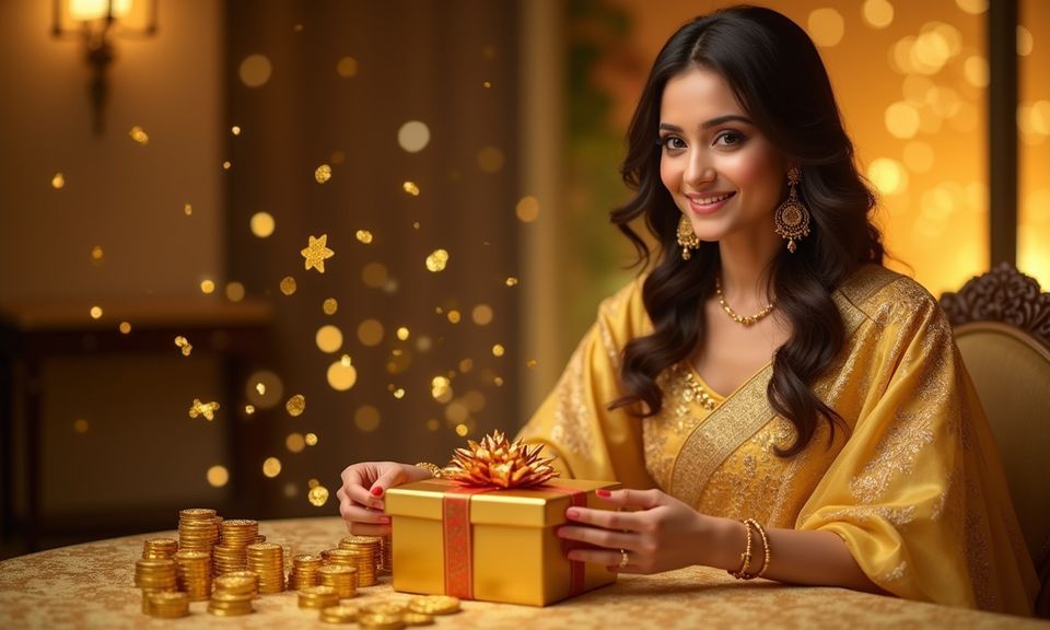 87888 হল গডস স্লট