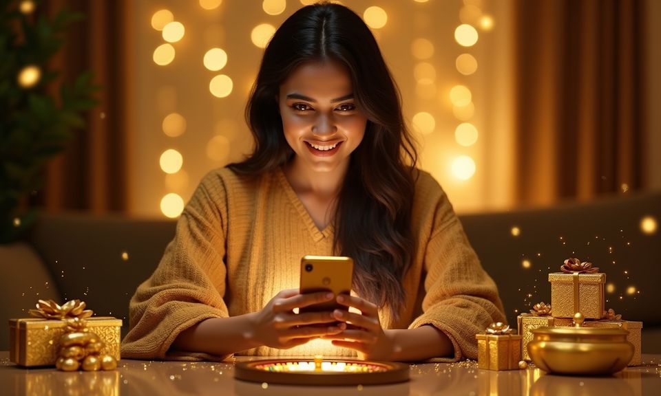87888 থ্রি কার্ড পোকার ডিলাক্স