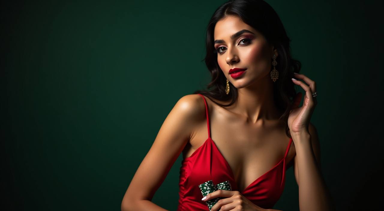 87888 লিগ ওয়ান বেট